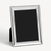 Cadre photo H.18 – Matera