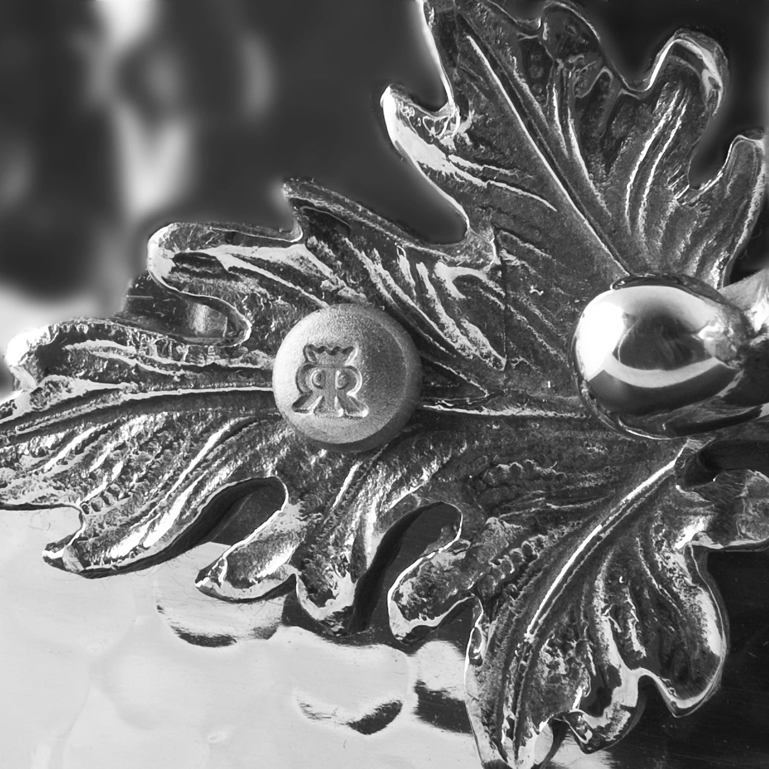 Faitout 20cm - Opus prima Lovebirds