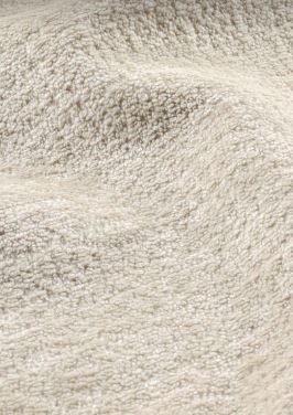 Canapé 3 places - élégance