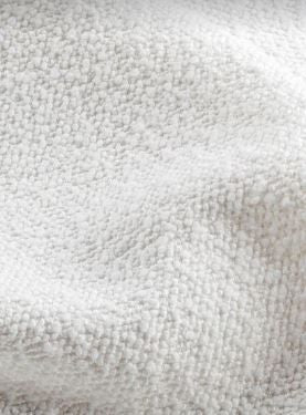 Canapé 3 places - Chic