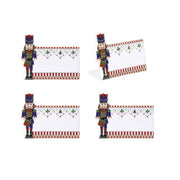 Ensemble 4 marque-places - Nutcracker