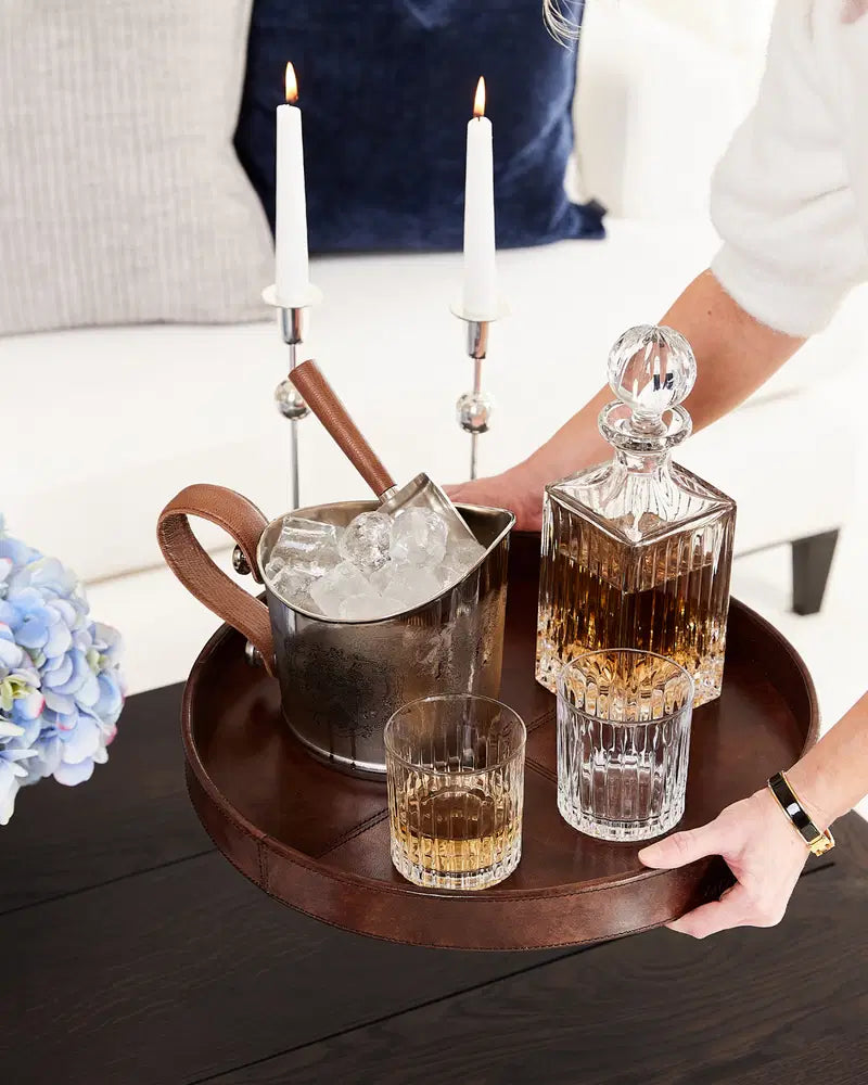 Eichholtz Ice Server