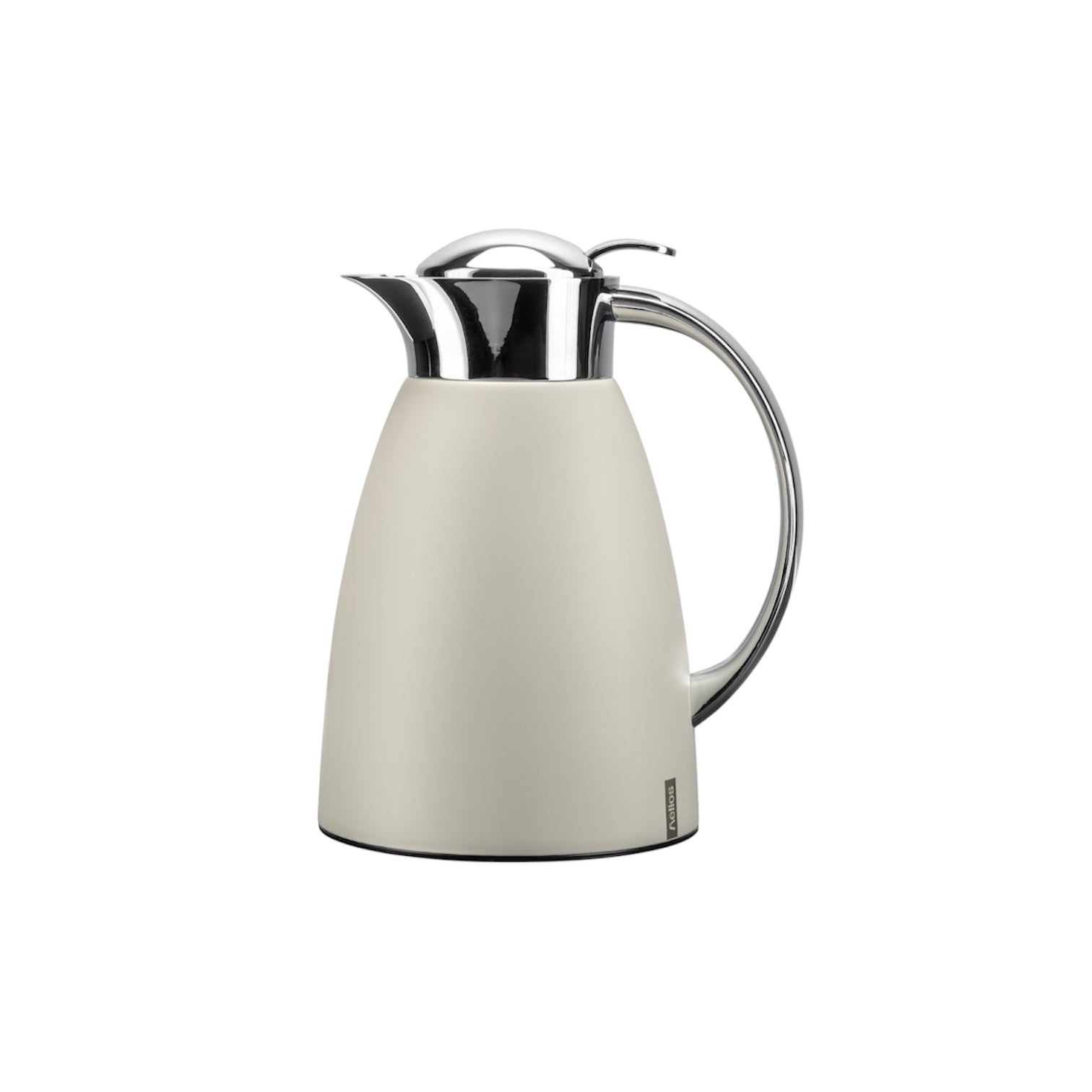 Thermos inox 1L Conference - Haut de gamme