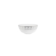 Allegro bol 14cm - Maison porcel  | Porcelaine