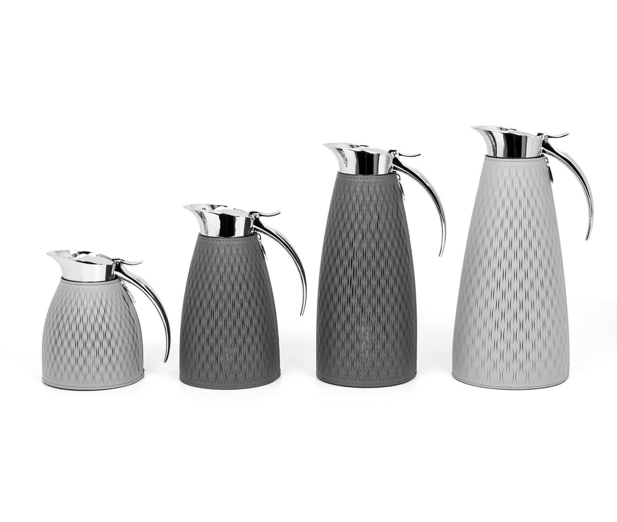 Thermos Pinetti - Style