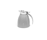Thermos Pinetti - Style