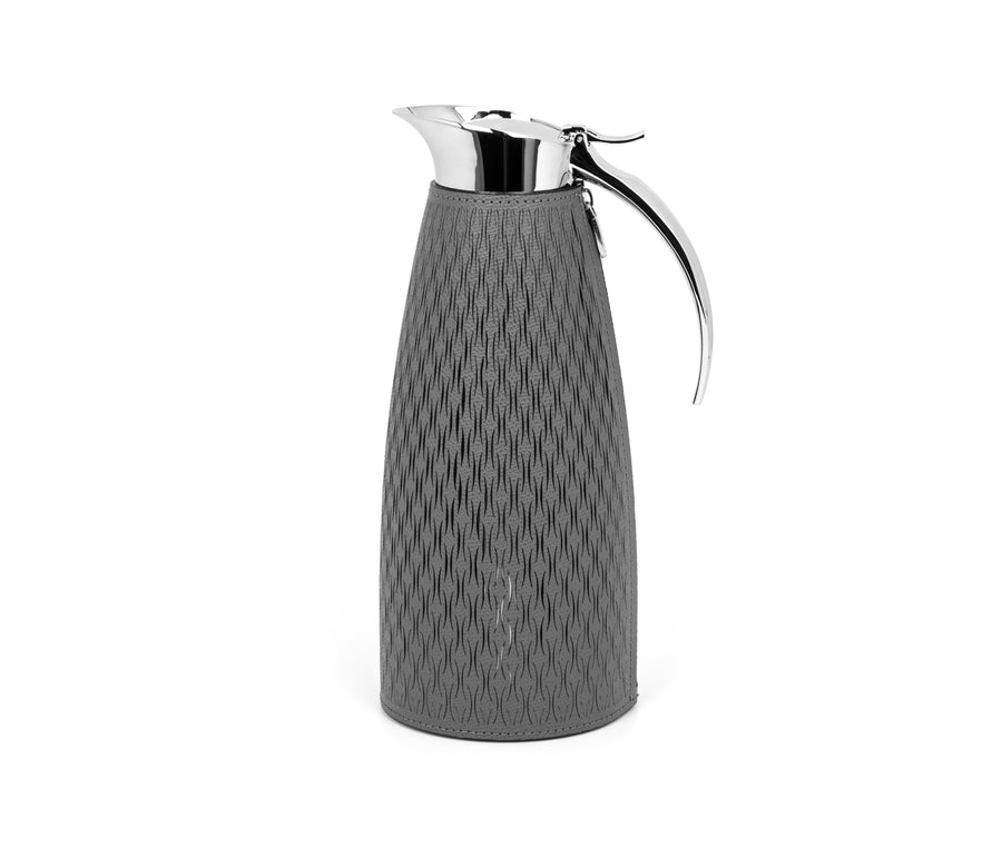 Thermos Pinetti - Style