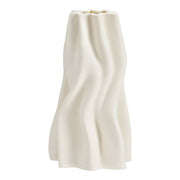 Elisa Wavy Vase
