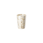 Mug sans anse - Médusa Gala