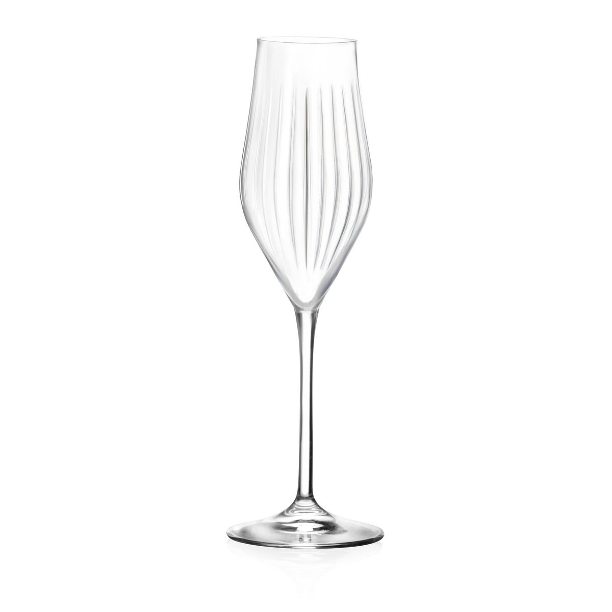 Flute Tempo Line 23cl