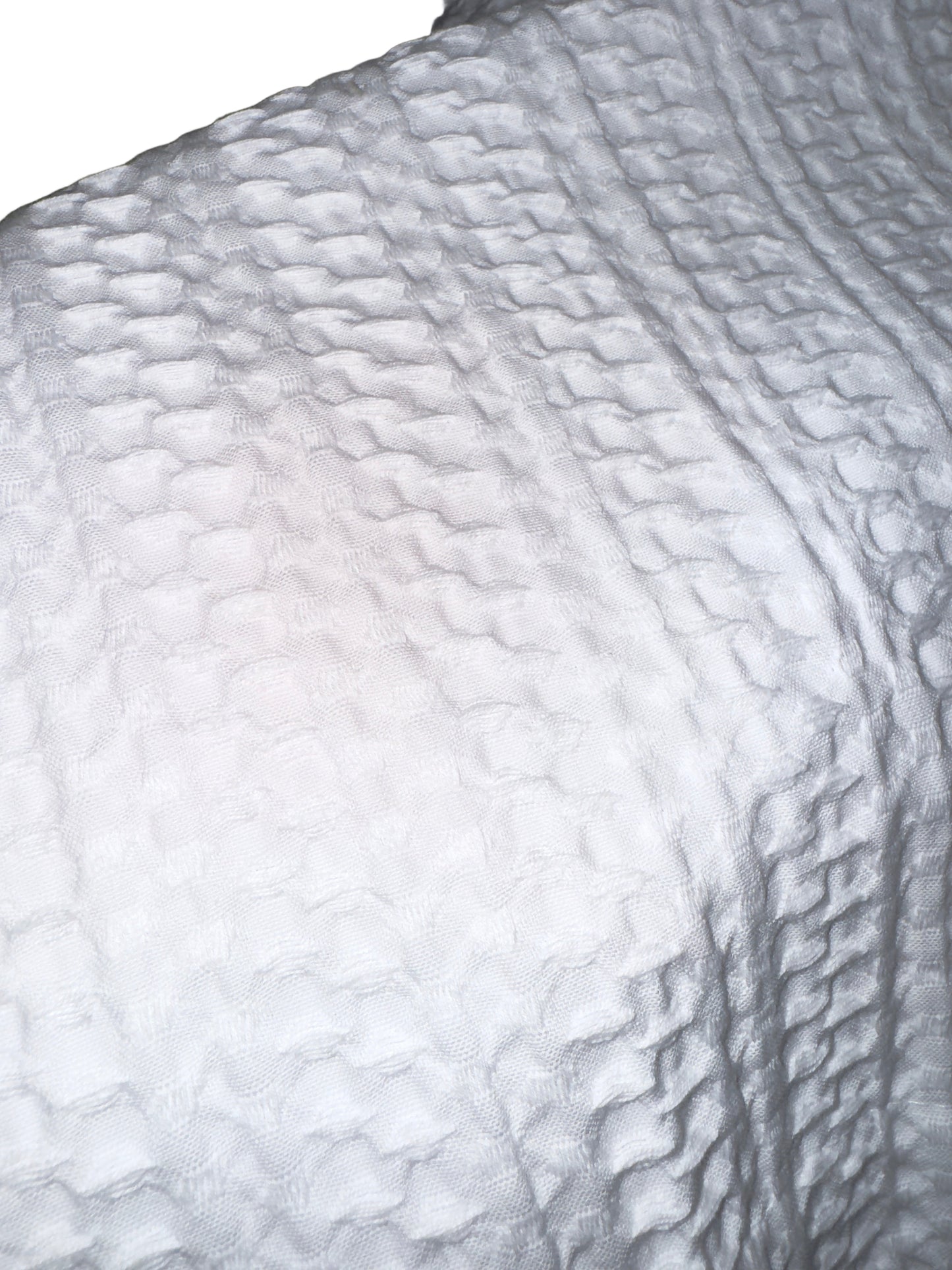 Napperon Empire grand model