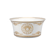 Saladier 25cm - Médusa Gala