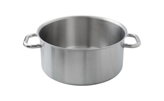 Faitout Excellence 50cm - Bourgeat