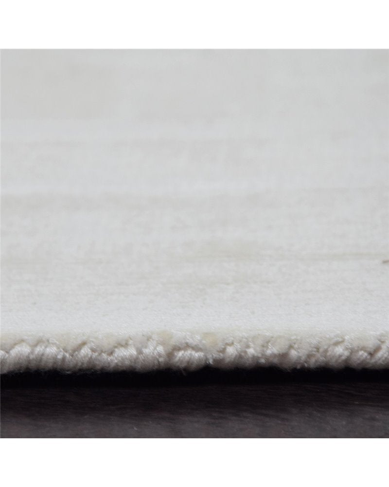 Tapis Jami - écru