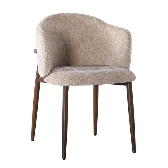 Chaise - Osaka