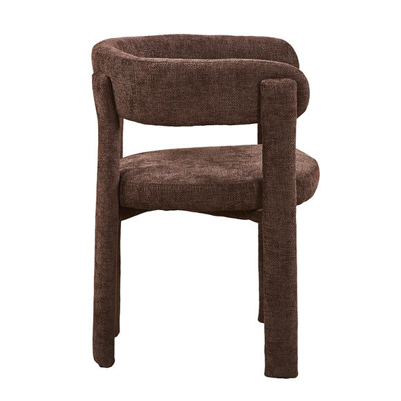 Fauteuil ritz