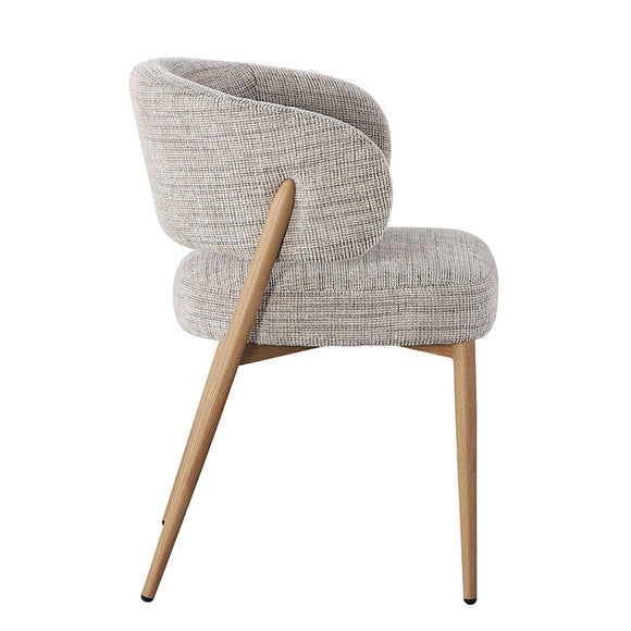 Chaise Fuji