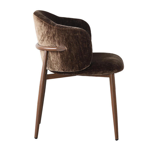 Chaise - Osaka