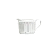 Allegro saucière 50cl - Maison porcel  | Porcelaine
