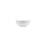 Allegro coupelle 12cm - Maison porcel  | Porcelaine