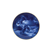 Adamastor assiette à dessert 21cm - Maison porcel  | Porcelaine