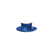 Adamastor tasse à thé - Maison porcel  | Porcelaine