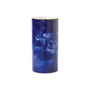 Adamastor vase 25cm - Maison porcel  | Porcelaine