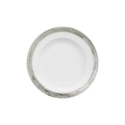 Argentatus SUNSET assiette creuse - Maison porcel  | Porcelaine