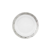 Argentatus sunset assiette à dessert - Maison porcel  | Porcelaine