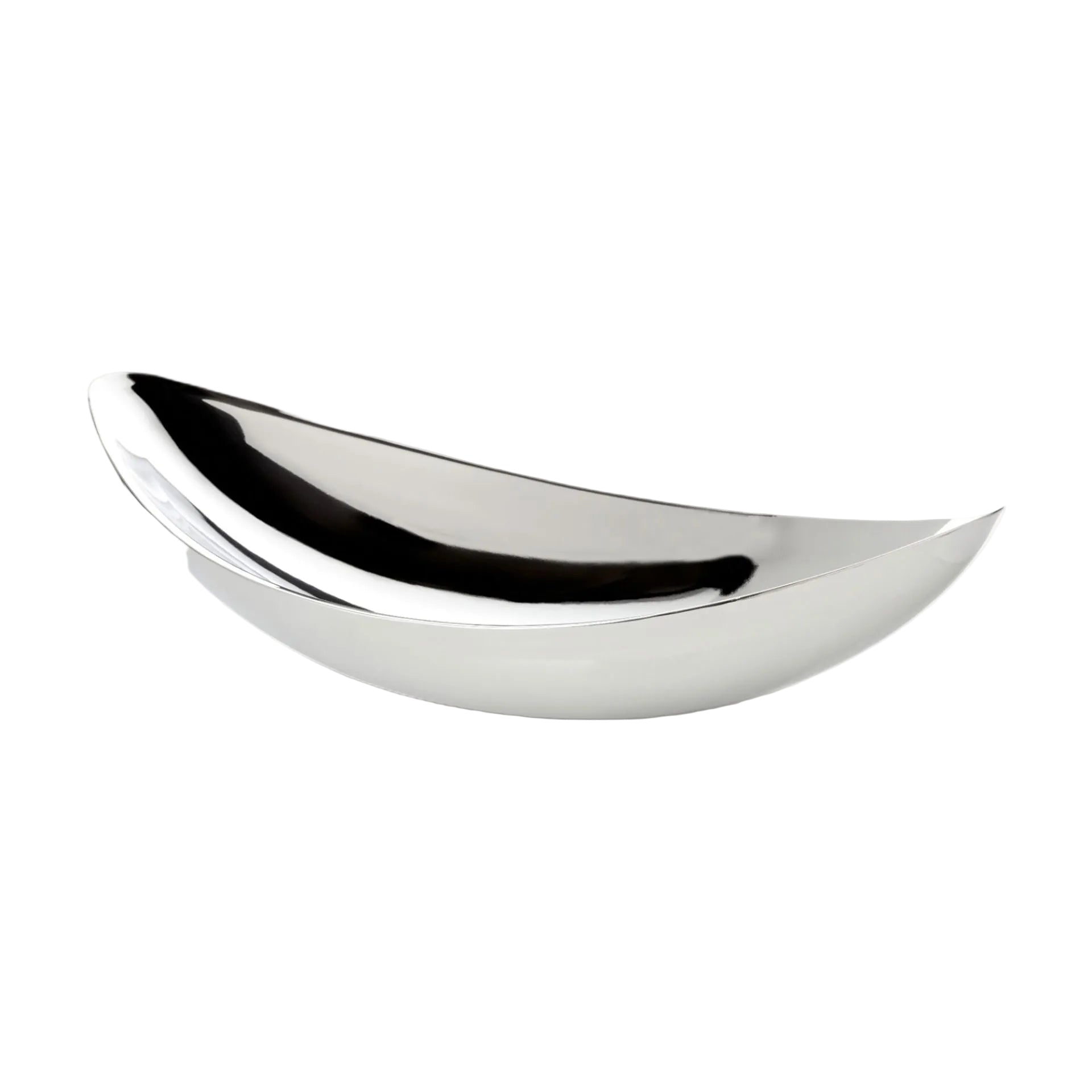 Coupe en acier 27cm - Halifax