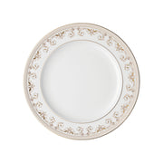 Assiette plate 27cm - Médusa Gala