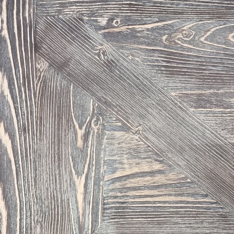 Broadway Configurable Dining Table