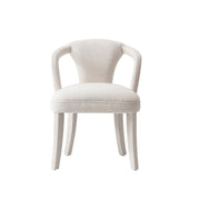 Chaise de salle à manger - Julia