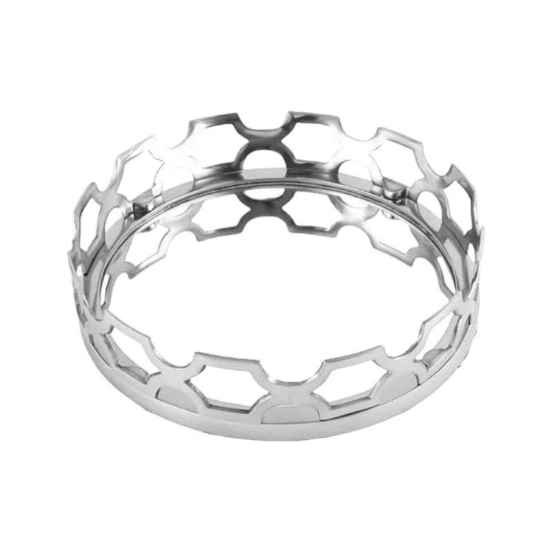 Plateau ring 45cm