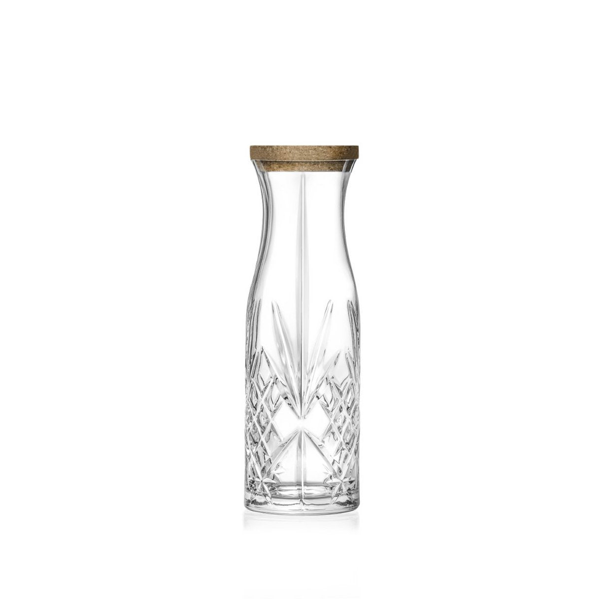 Carafe 116cl Melodie