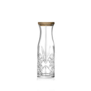 Carafe 116cl Melodie