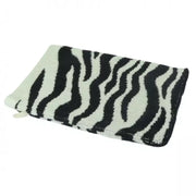 Zebra glove