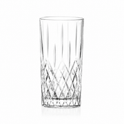 Verre haut 37cl - London