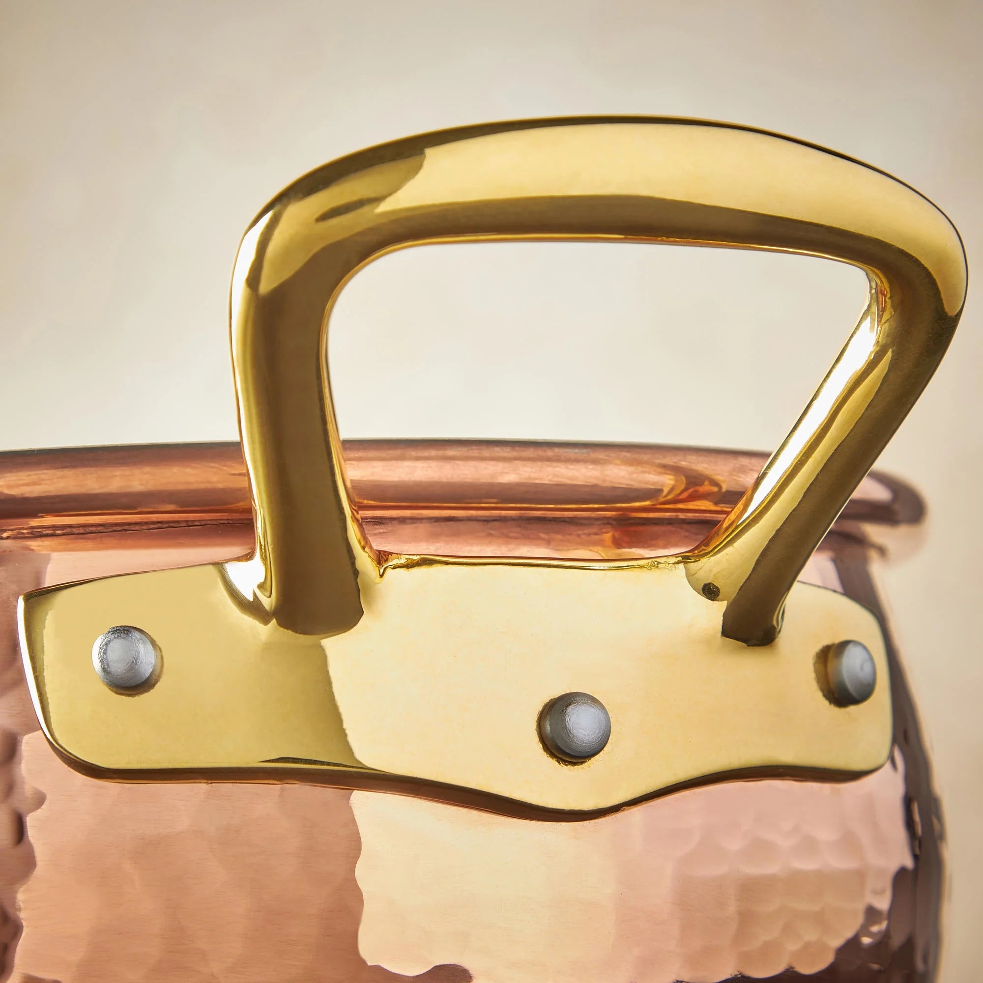 Historia roasting pan 38cm