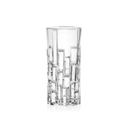 Verre long drink Nate 34cl
