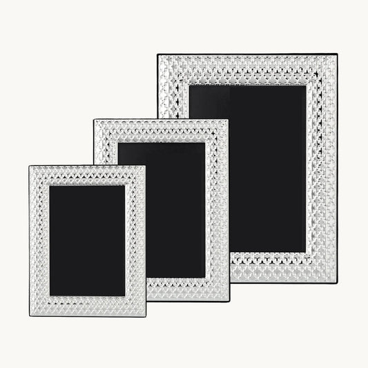 Cadre Ruggi Grand Modèle