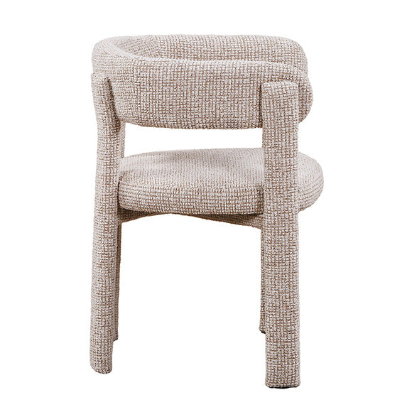 Fauteuil ritz