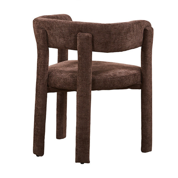 Fauteuil ritz