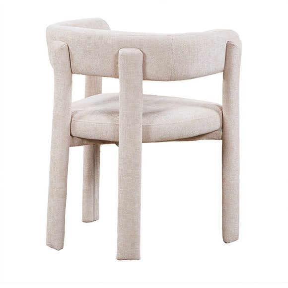 Fauteuil ritz