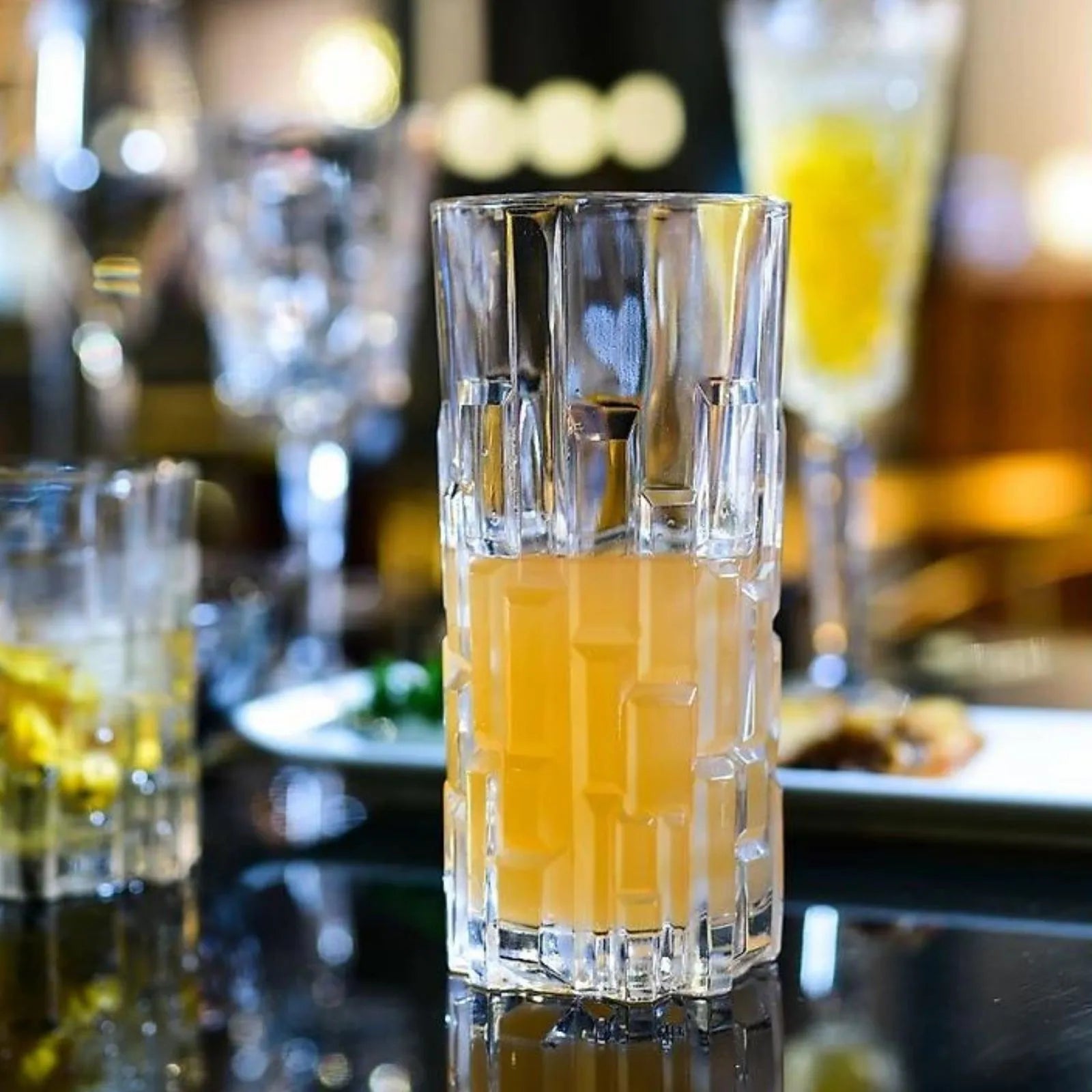 Verre long drink Nate 34cl