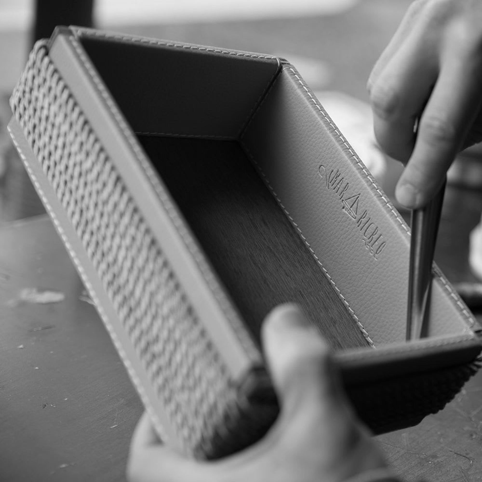 Maison porcel  | Porcelaine