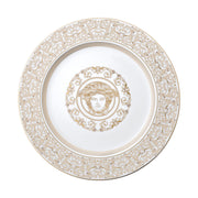 Assiette de présentation 30cm - Médusa Gala
