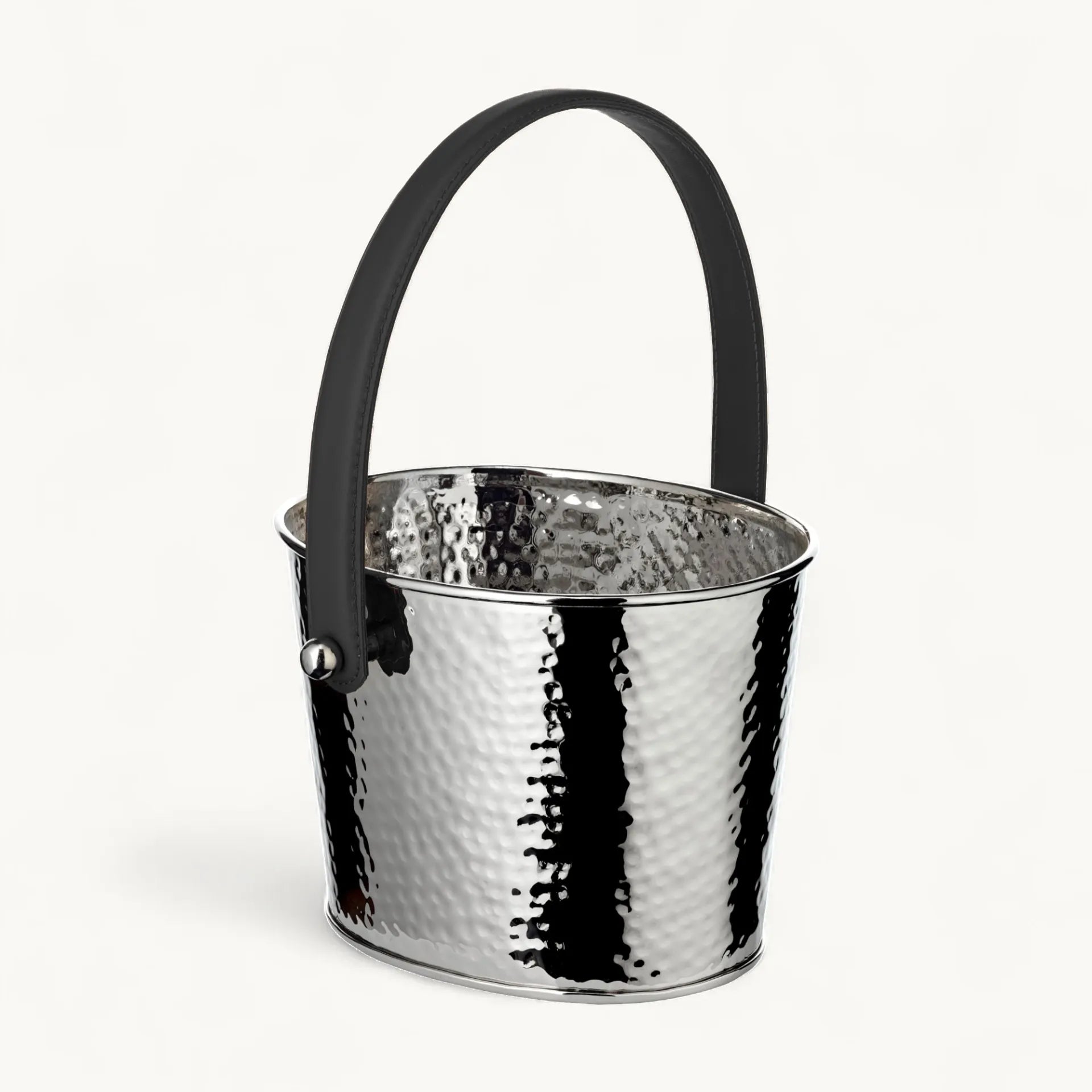 Saut à glace / Rafraîchisseur - Gavin