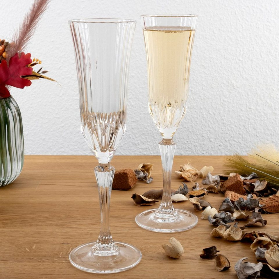 Flûte Dagi 18cl