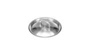Couvercle Excellence 20cm - Bourgeat